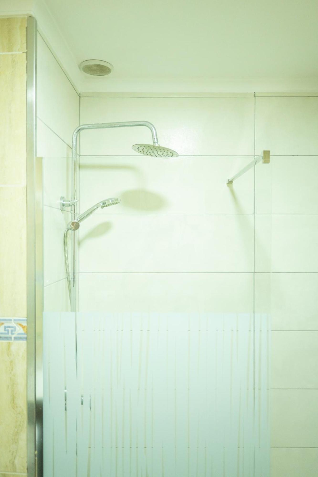 Amolan Vv Airport Apartment El Matorral Екстериор снимка